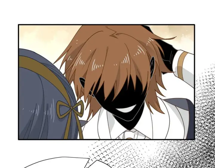漫画《转生魔女养成了圣殿骑士》第76话 他是我的罪孽本身第63张图