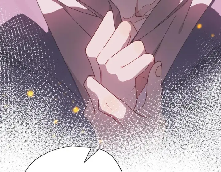 漫画《转生魔女养成了圣殿骑士》第76话 他是我的罪孽本身第67张图