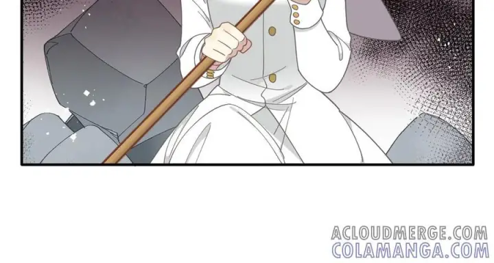 漫画《转生魔女养成了圣殿骑士》第76话 他是我的罪孽本身第69张图