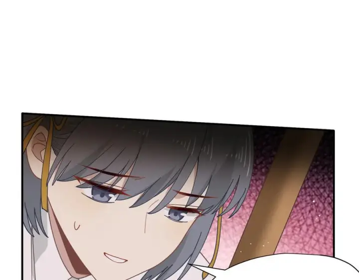 漫画《转生魔女养成了圣殿骑士》第76话 他是我的罪孽本身第70张图