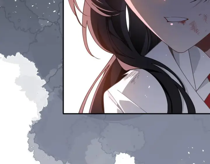 漫画《转生魔女养成了圣殿骑士》第76话 他是我的罪孽本身第78张图