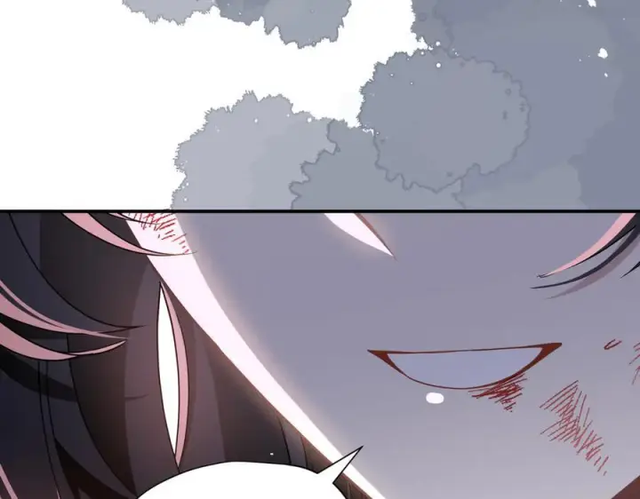 漫画《转生魔女养成了圣殿骑士》第76话 他是我的罪孽本身第79张图