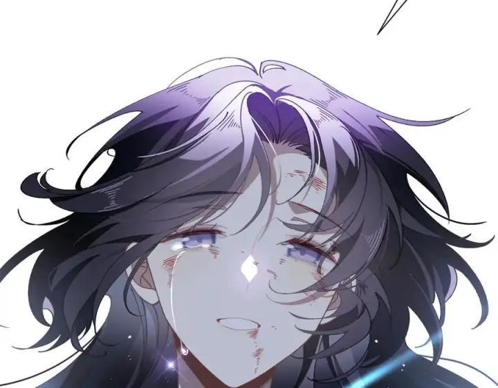 漫画《转生魔女养成了圣殿骑士》第76话 他是我的罪孽本身第82张图