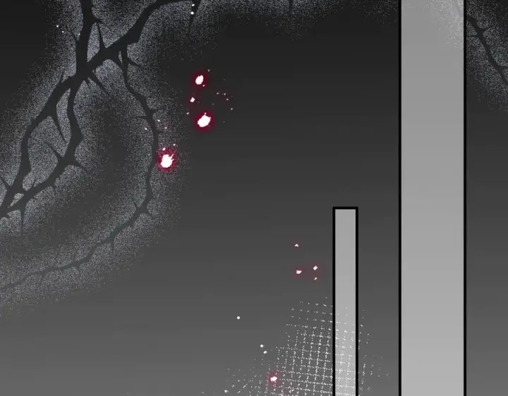 漫画《转生魔女养成了圣殿骑士》第76话 他是我的罪孽本身第87张图
