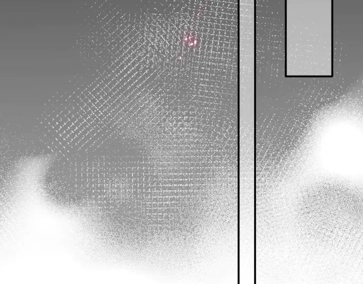 漫画《转生魔女养成了圣殿骑士》第76话 他是我的罪孽本身第88张图