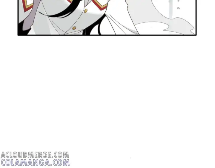 漫画《转生魔女养成了圣殿骑士》第76话 他是我的罪孽本身第9张图