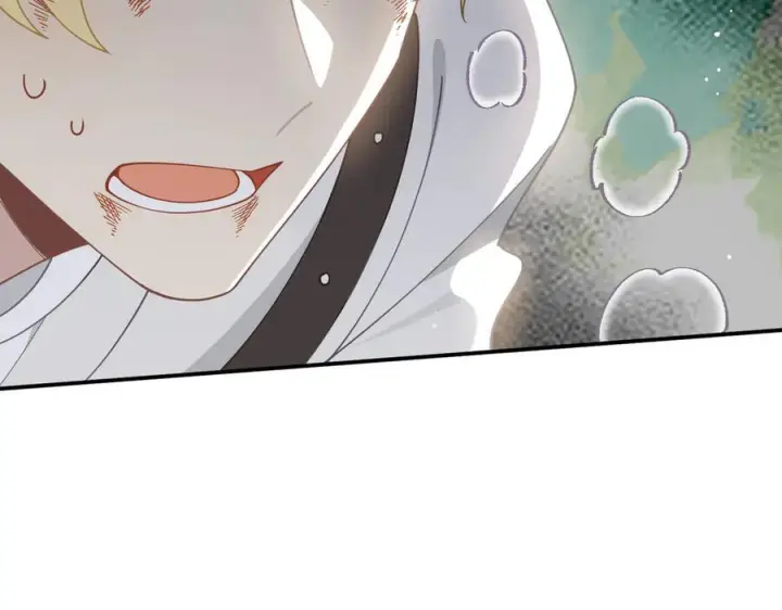 漫画《转生魔女养成了圣殿骑士》第76话 他是我的罪孽本身第95张图