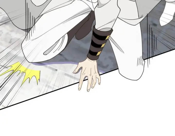 漫画《转生魔女养成了圣殿骑士》第76话 他是我的罪孽本身第98张图