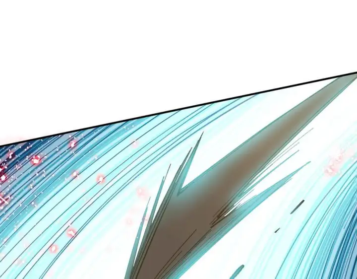 《转生魔女养成了圣殿骑士》第77话 把她还给我！图100