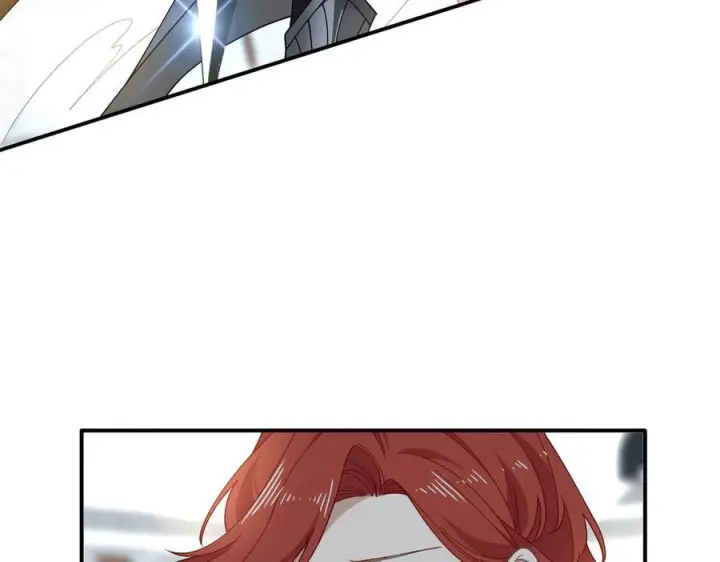 《转生魔女养成了圣殿骑士》第77话 把她还给我！图106