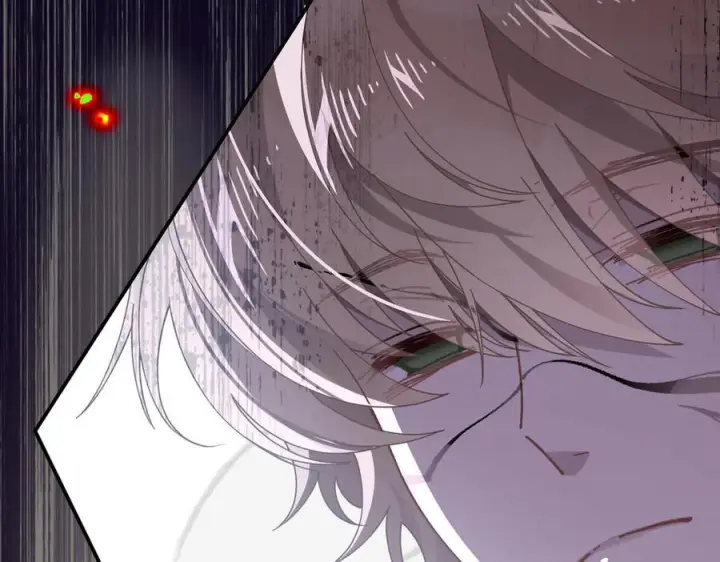《转生魔女养成了圣殿骑士》第77话 把她还给我！图115