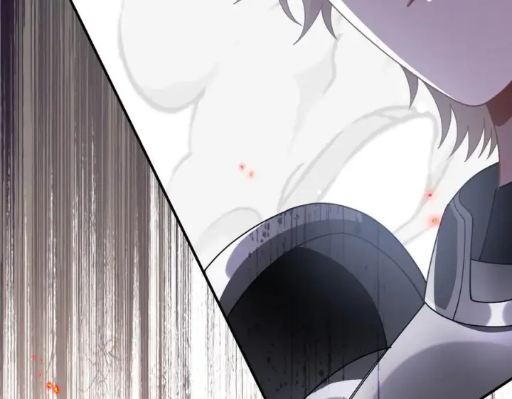 《转生魔女养成了圣殿骑士》第77话 把她还给我！图116