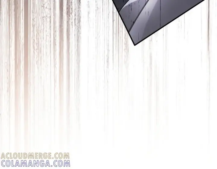 《转生魔女养成了圣殿骑士》第77话 把她还给我！图117