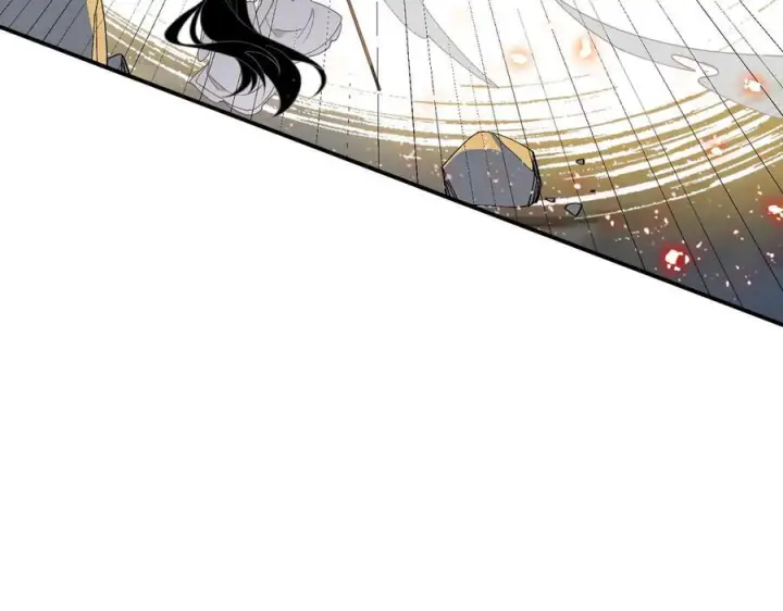 《转生魔女养成了圣殿骑士》第77话 把她还给我！图14