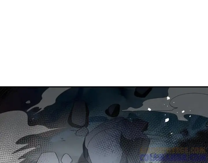《转生魔女养成了圣殿骑士》第77话 把她还给我！图17