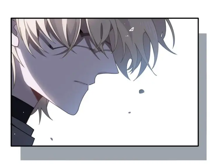 《转生魔女养成了圣殿骑士》第77话 把她还给我！图2