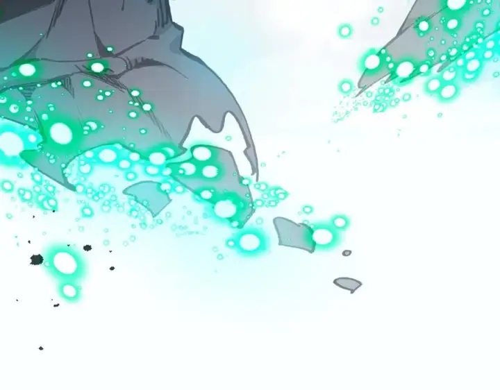 《转生魔女养成了圣殿骑士》第77话 把她还给我！图22