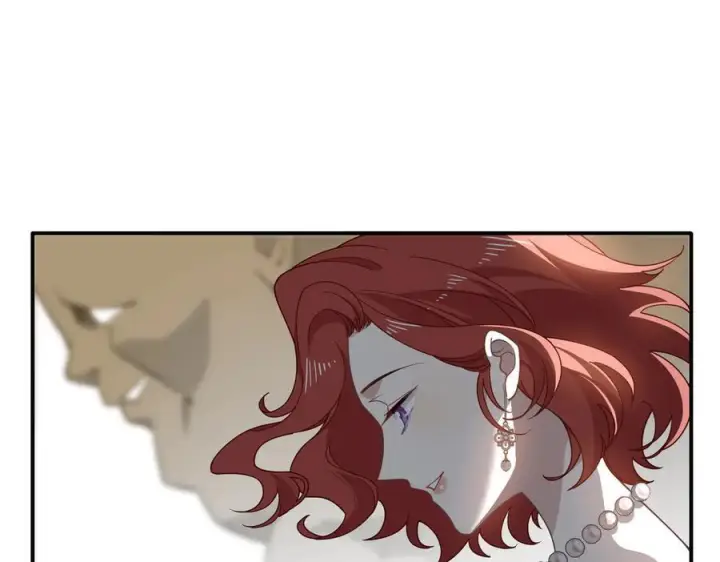 《转生魔女养成了圣殿骑士》第77话 把她还给我！图24