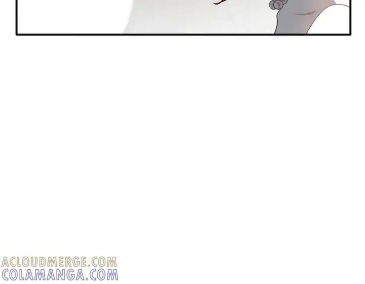 《转生魔女养成了圣殿骑士》第77话 把她还给我！图25