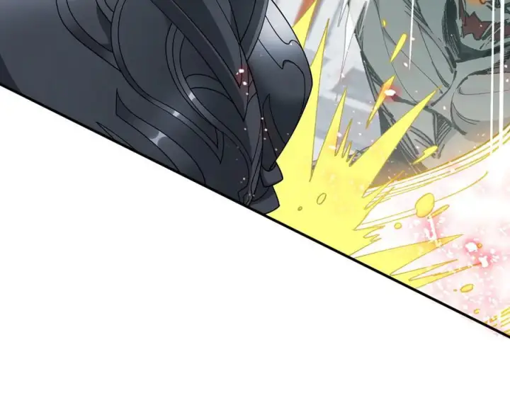 《转生魔女养成了圣殿骑士》第77话 把她还给我！图28