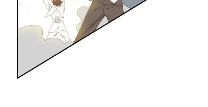 《转生魔女养成了圣殿骑士》第77话 把她还给我！图31