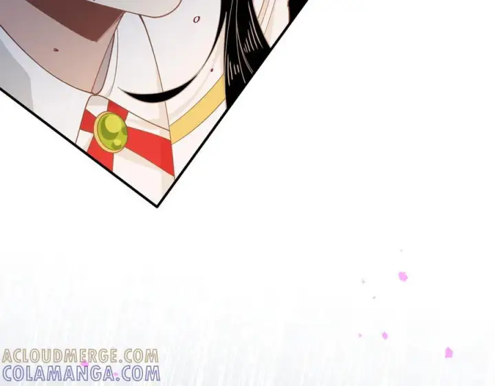 《转生魔女养成了圣殿骑士》第77话 把她还给我！图33