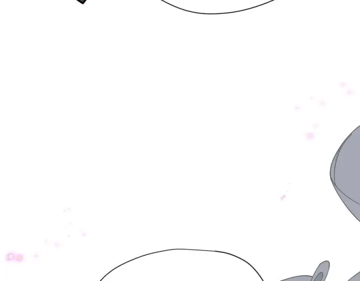 《转生魔女养成了圣殿骑士》第77话 把她还给我！图47