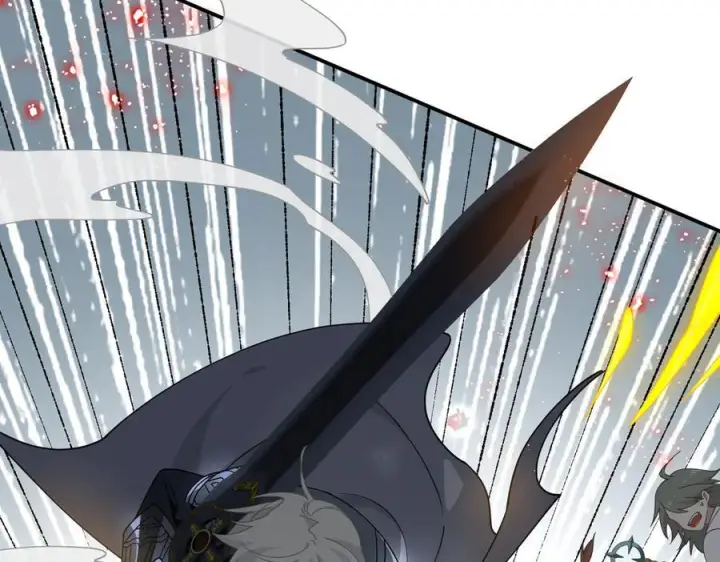 《转生魔女养成了圣殿骑士》第77话 把她还给我！图6