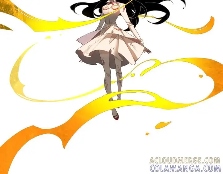 《转生魔女养成了圣殿骑士》第77话 把她还给我！图61