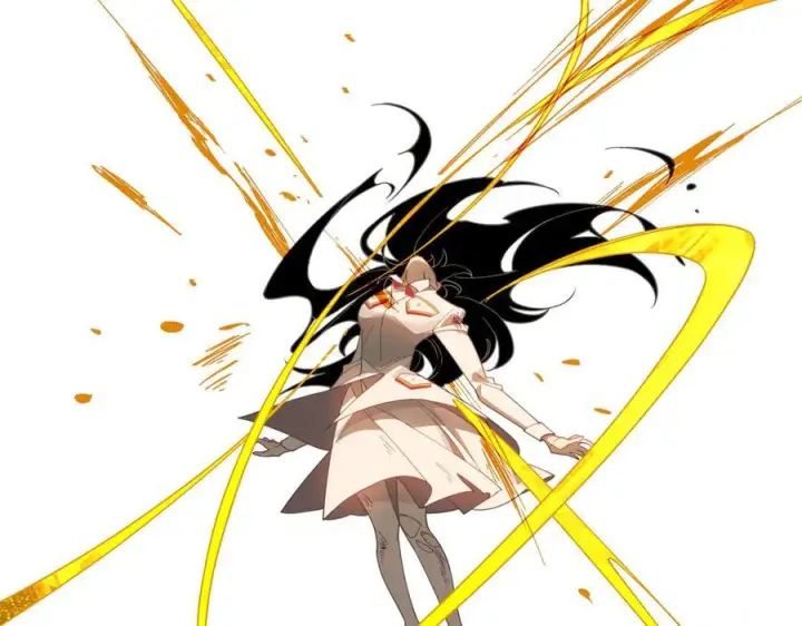 《转生魔女养成了圣殿骑士》第77话 把她还给我！图63