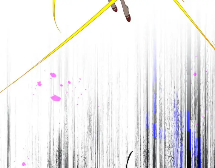 《转生魔女养成了圣殿骑士》第77话 把她还给我！图64