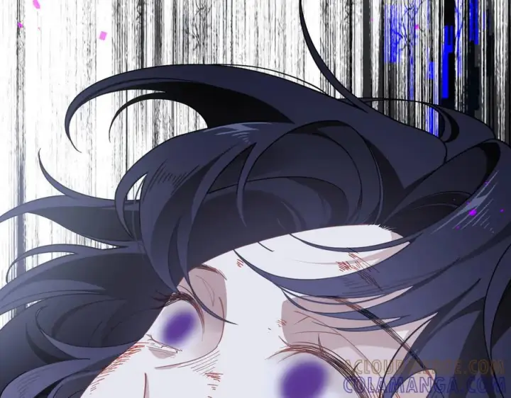 《转生魔女养成了圣殿骑士》第77话 把她还给我！图65