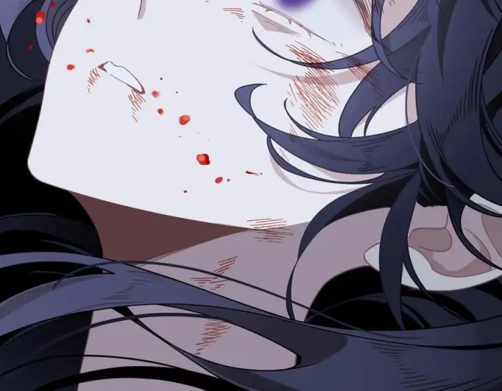 《转生魔女养成了圣殿骑士》第77话 把她还给我！图66
