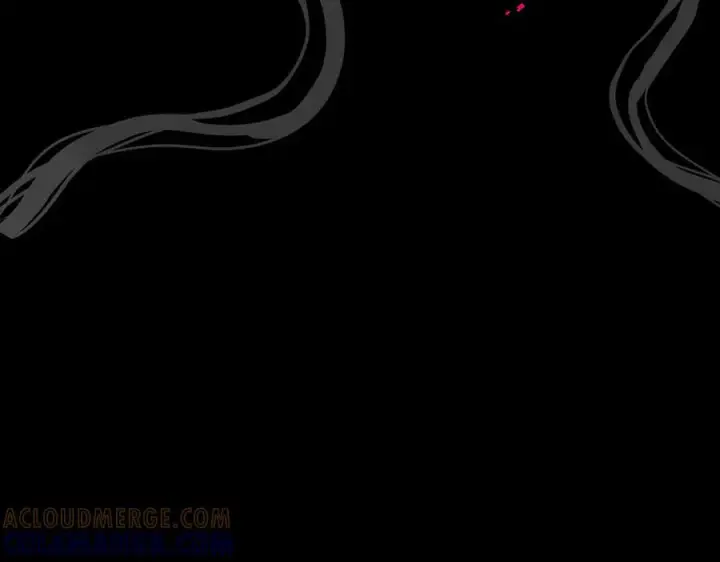 《转生魔女养成了圣殿骑士》第77话 把她还给我！图77
