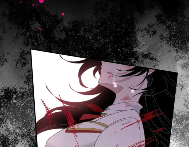 《转生魔女养成了圣殿骑士》第77话 把她还给我！图86