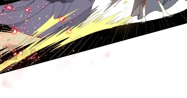 《转生魔女养成了圣殿骑士》第77话 把她还给我！图90