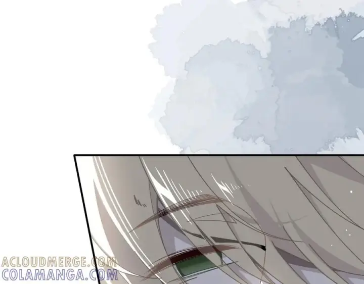 《转生魔女养成了圣殿骑士》第77话 把她还给我！图93