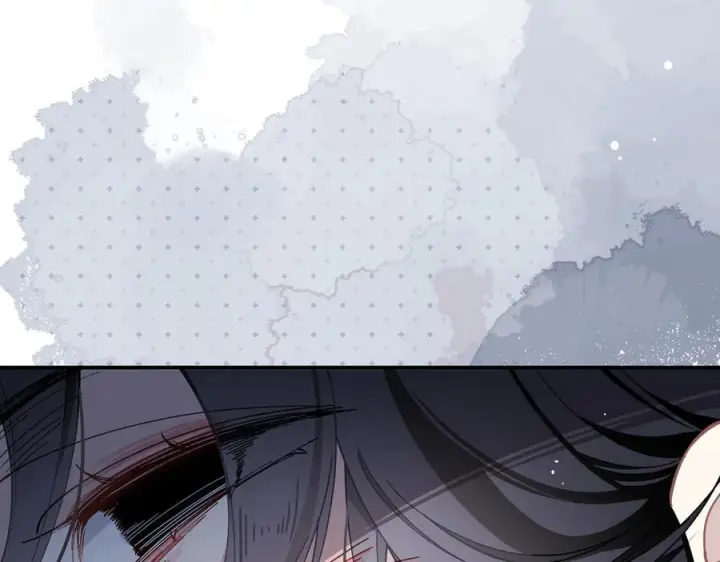 《转生魔女养成了圣殿骑士》第77话 把她还给我！图95