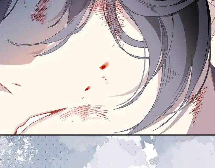 《转生魔女养成了圣殿骑士》第77话 把她还给我！图96