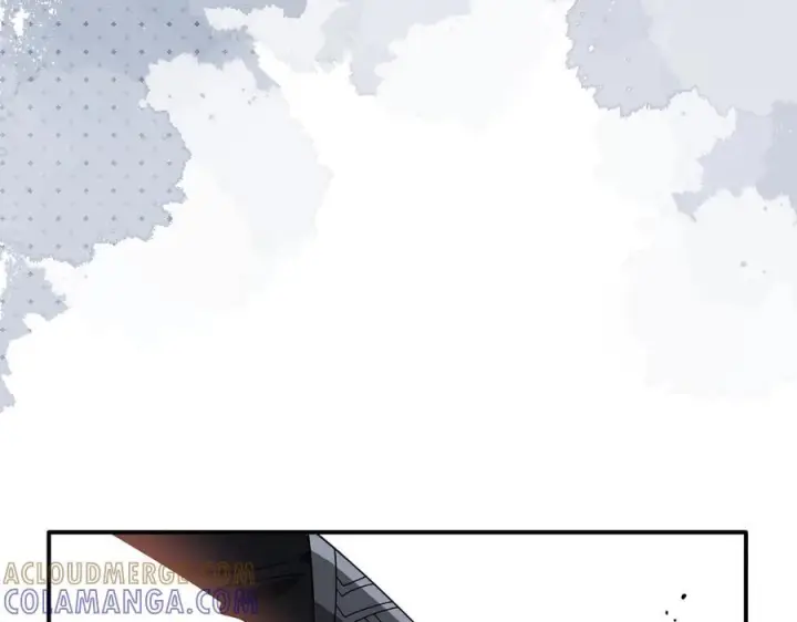 《转生魔女养成了圣殿骑士》第77话 把她还给我！图97
