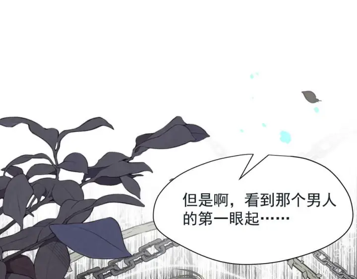 《转生魔女养成了圣殿骑士》第78话 你找死_图12