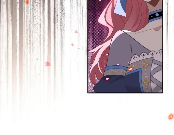 《转生魔女养成了圣殿骑士》第78话 你找死_图30