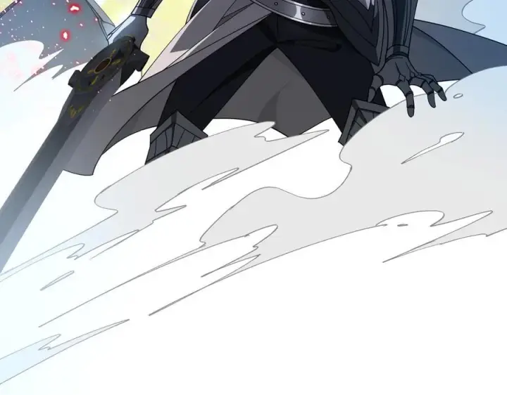 《转生魔女养成了圣殿骑士》第78话 你找死_图38