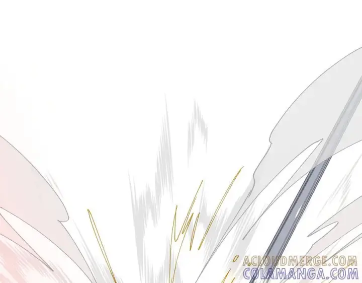 《转生魔女养成了圣殿骑士》第78话 你找死_图43