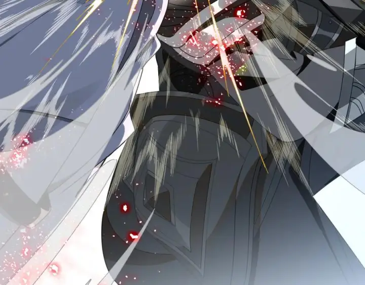 《转生魔女养成了圣殿骑士》第78话 你找死_图45