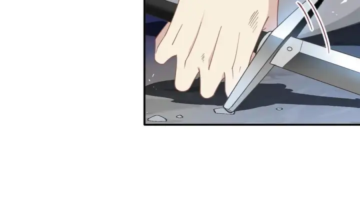 《转生魔女养成了圣殿骑士》第78话 你找死_图74
