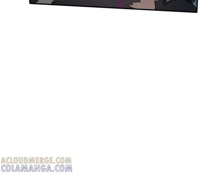 《转生魔女养成了圣殿骑士》第78话 你找死_图79