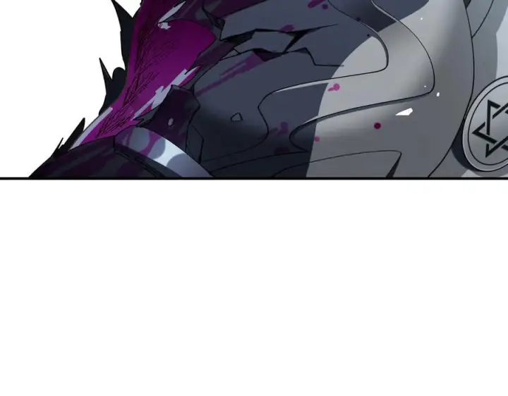 《转生魔女养成了圣殿骑士》第78话 你找死_图81
