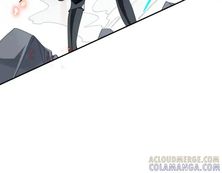 《转生魔女养成了圣殿骑士》第79话图17