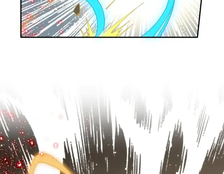 《转生魔女养成了圣殿骑士》第79话图2
